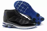 new nike sport air jordan xi concord noir,nike zoom air rose,acheter nike sport air jordan